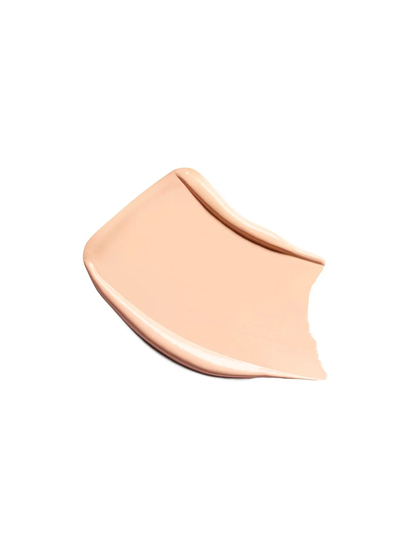 CHANEL | LE CORRECTEUR DE LANGANHALTENDER FARBIGER CONCEALER 7.5G | beige